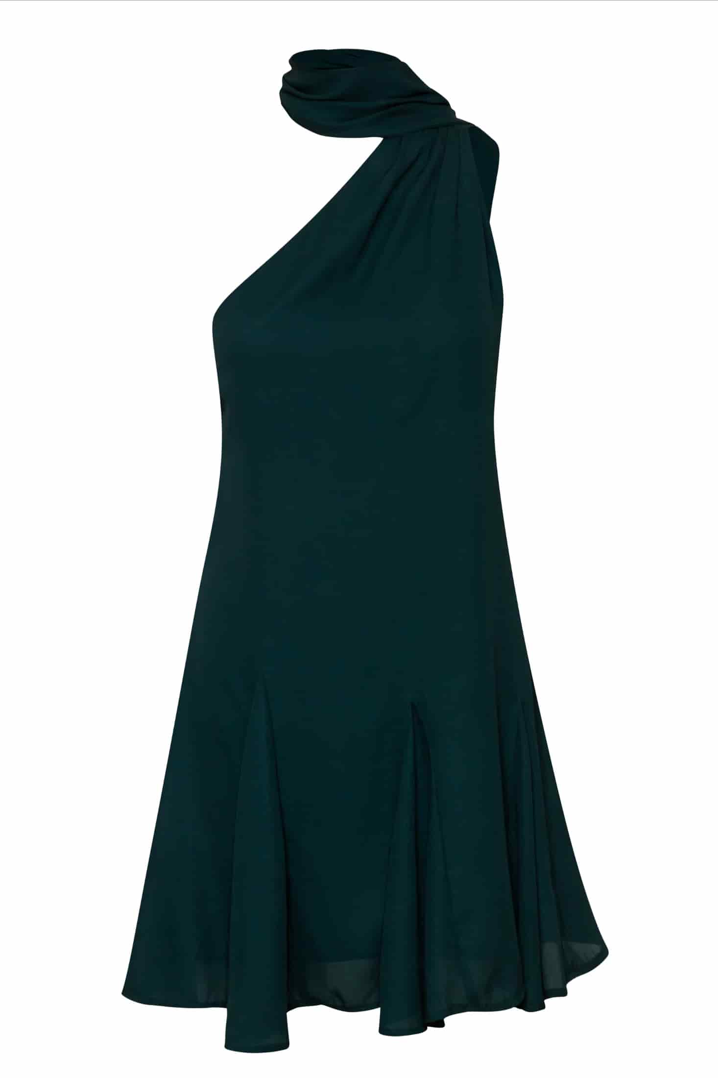Ari Mini Dress - miniatura 2