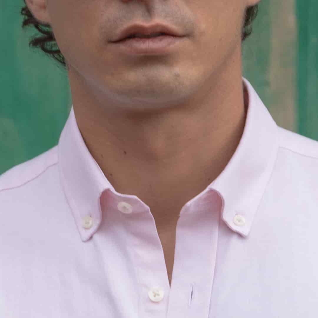 Siena - Rosado - miniatura 4