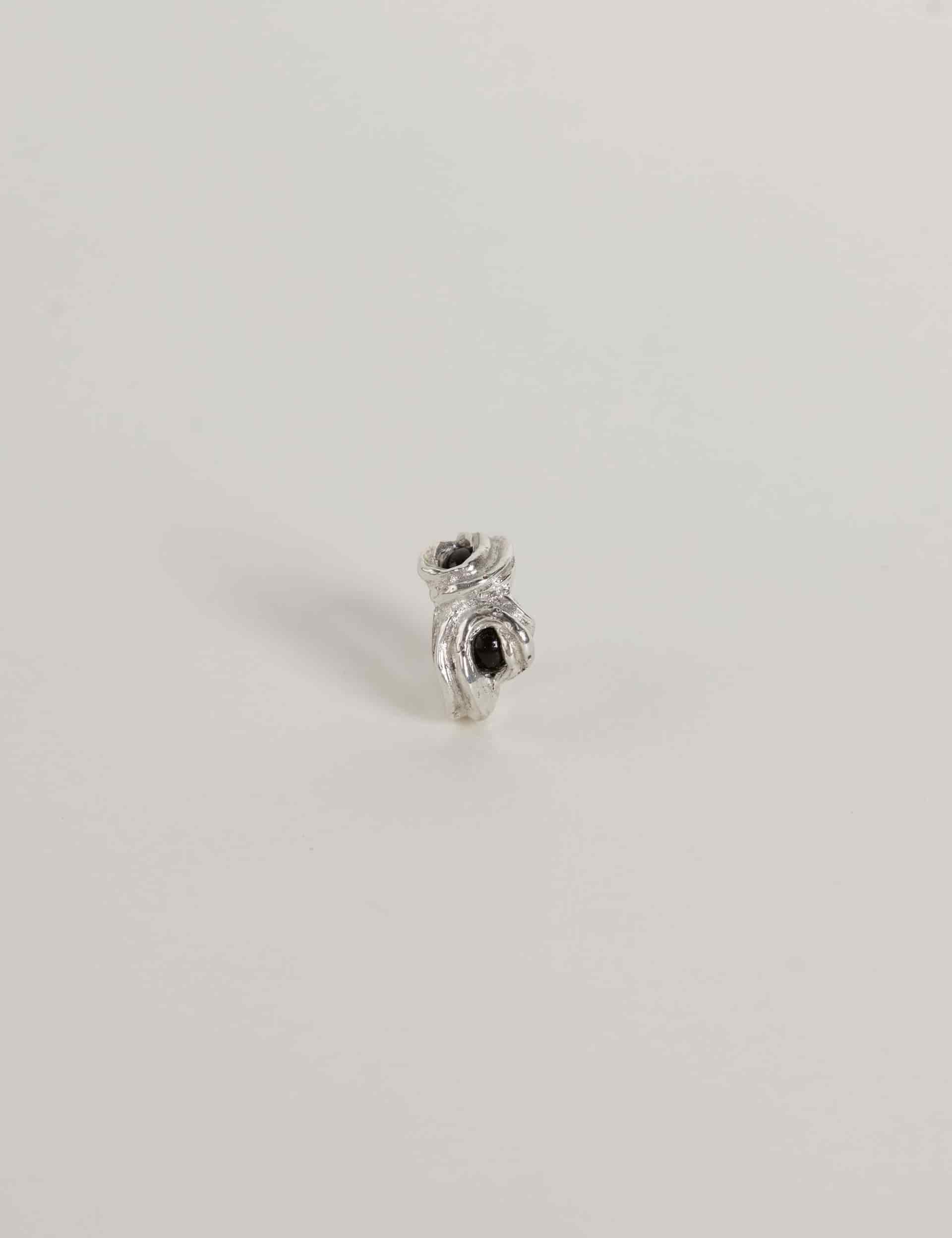 Earcuff Bucle - miniatura 4