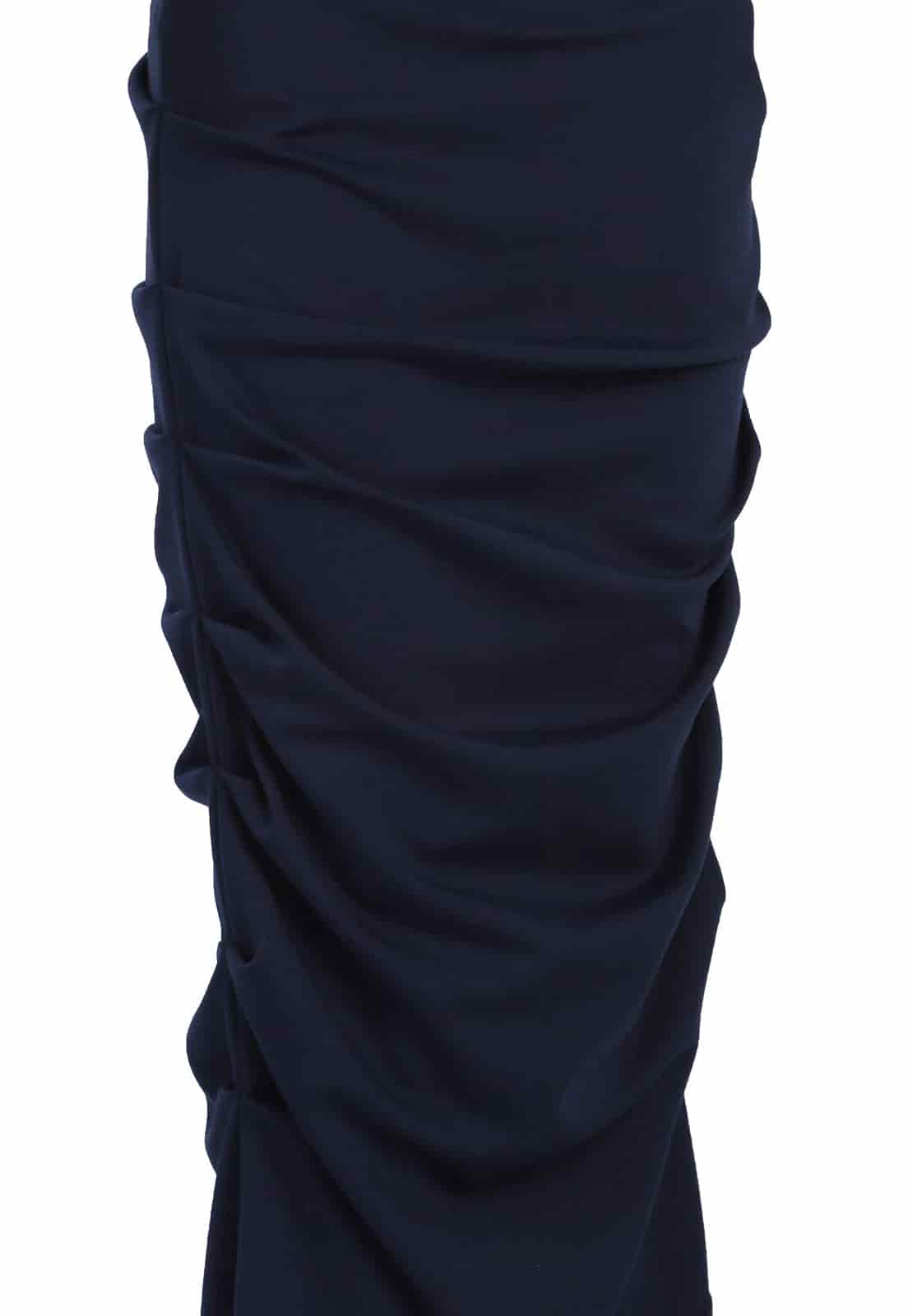VESTIDO DIANA PONTI - miniatura 4