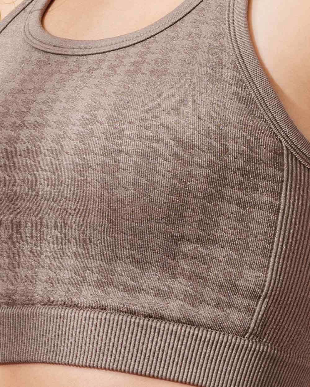 Crop Top Athlea - miniatura 16