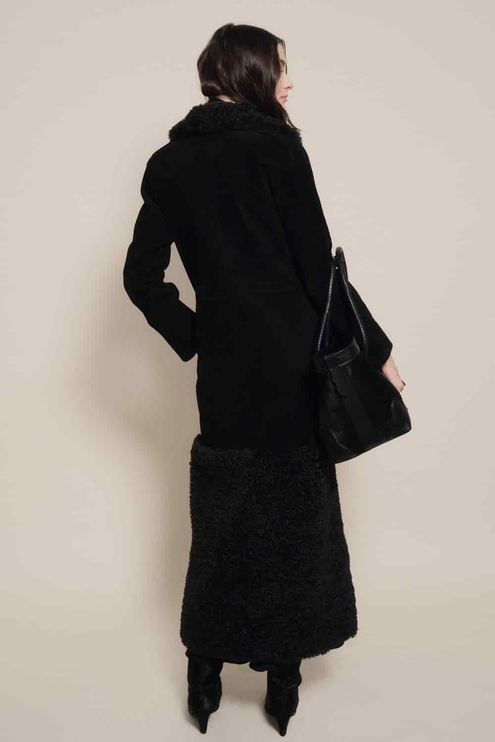 Espesura Coat - miniatura 4