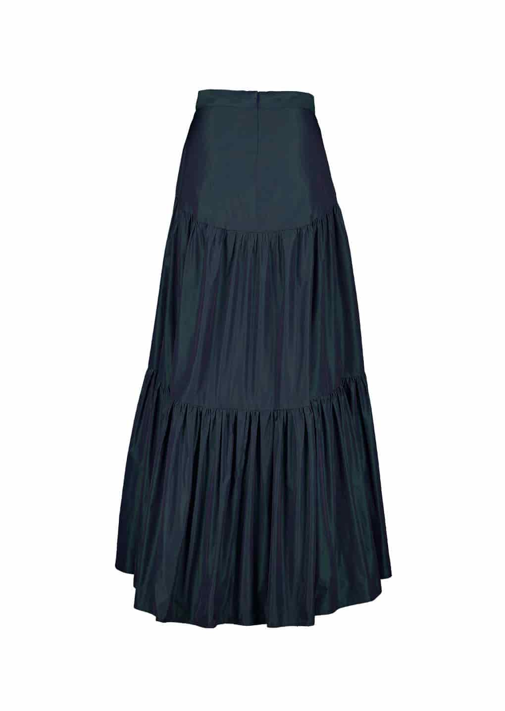 Tuna Skirt - miniatura 2