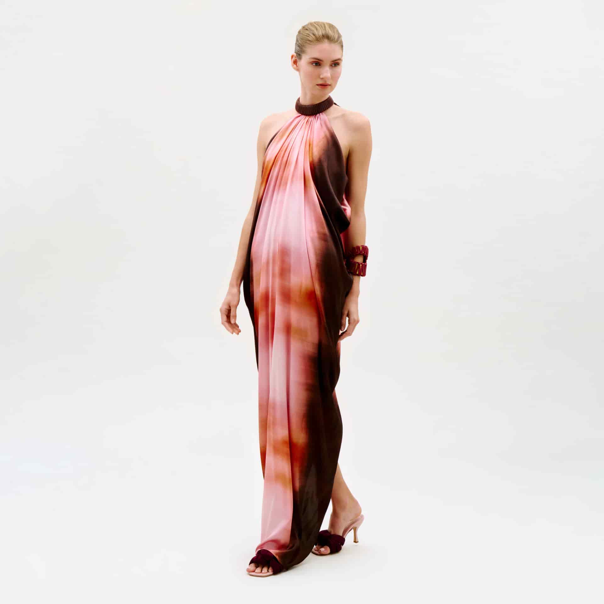 Mene Dress - miniatura 1