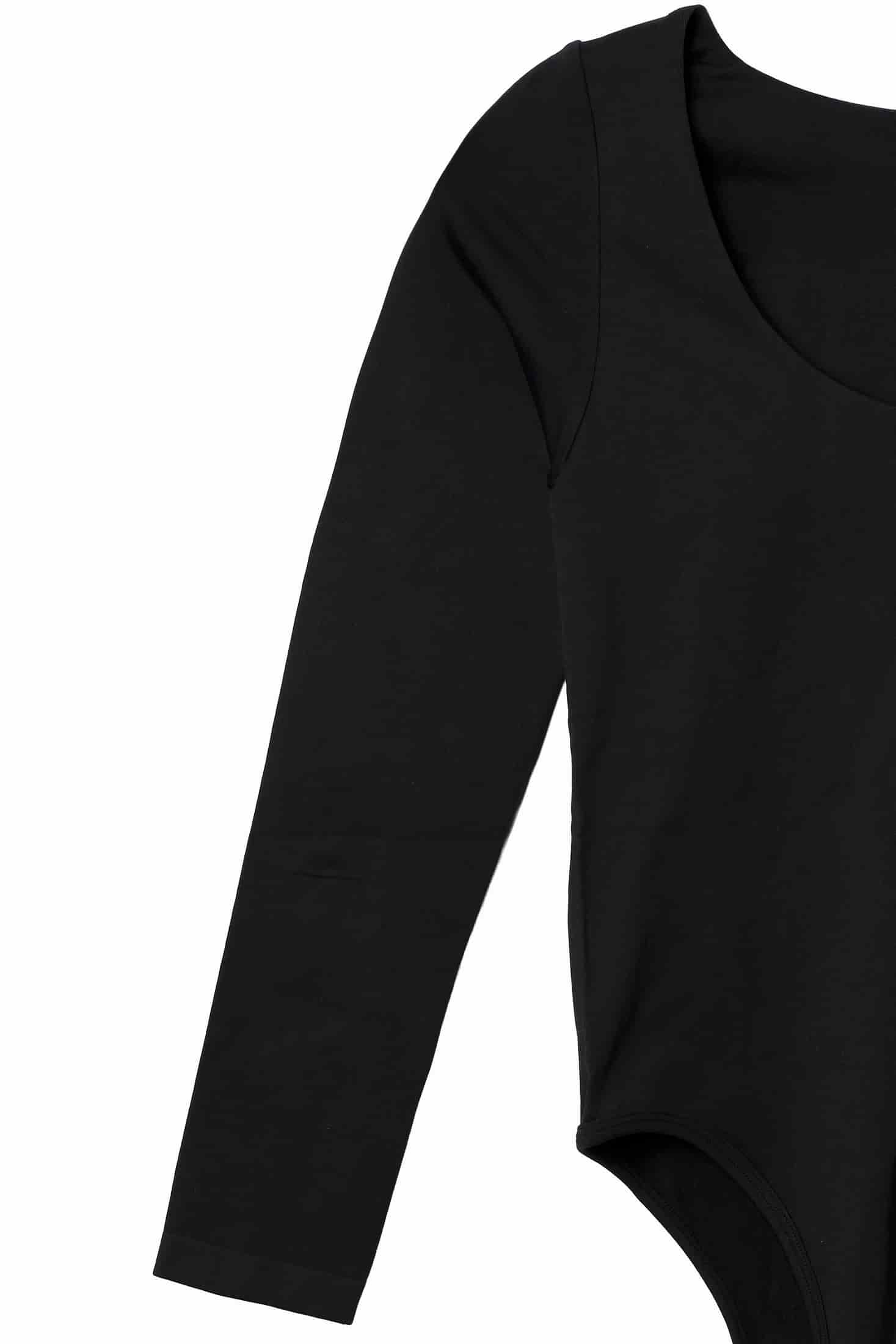 DYNAMIC BODYSUIT TWO - miniatura 2