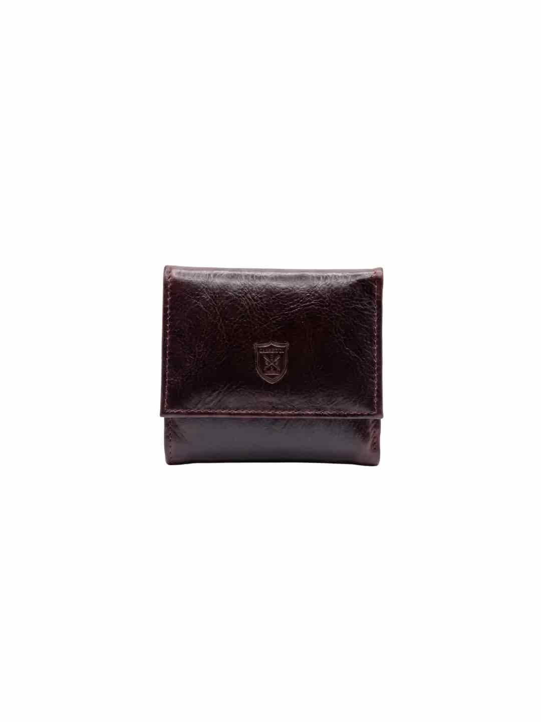 Condesa wallet - miniatura 1