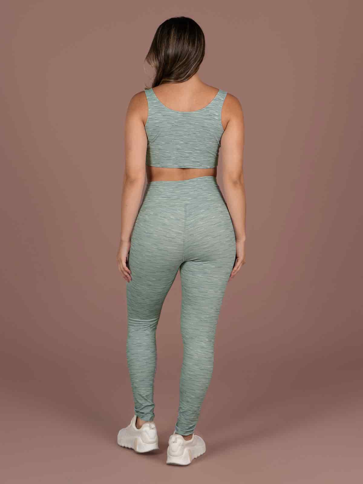 Noco leggins set - miniatura 2