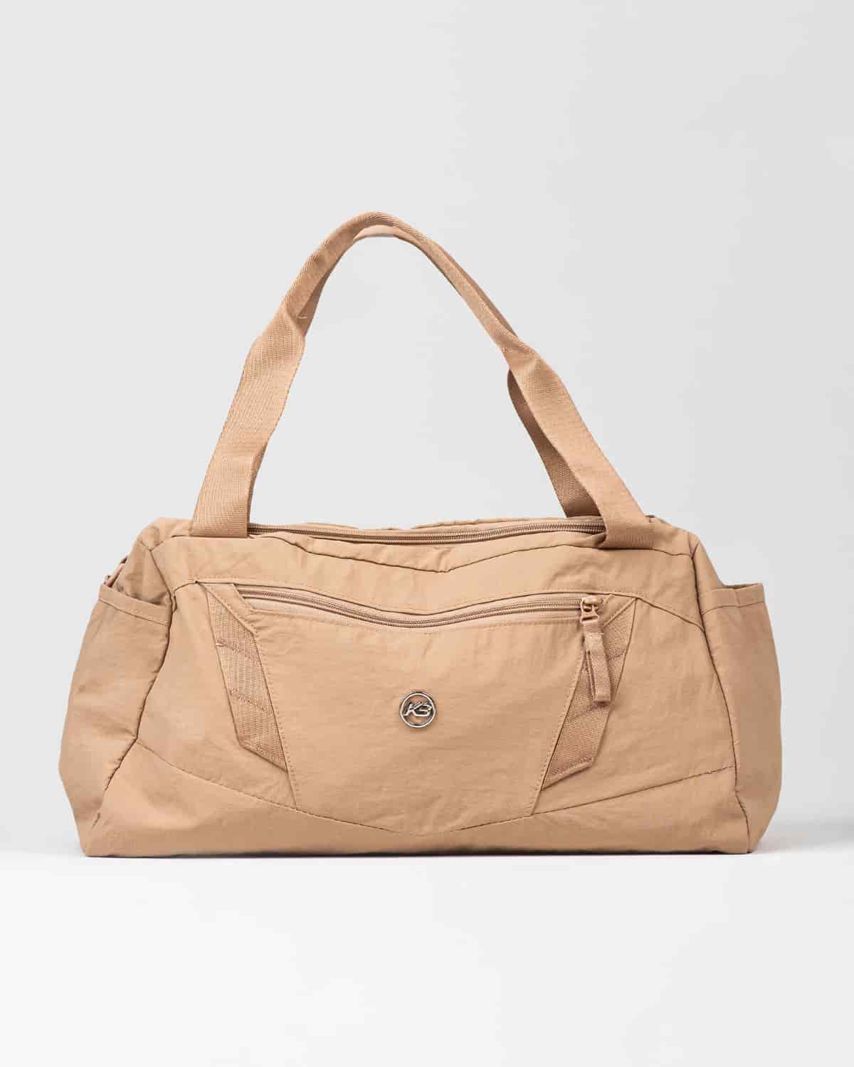 Bolso KB┃KAYBU REF.7 - miniatura 2