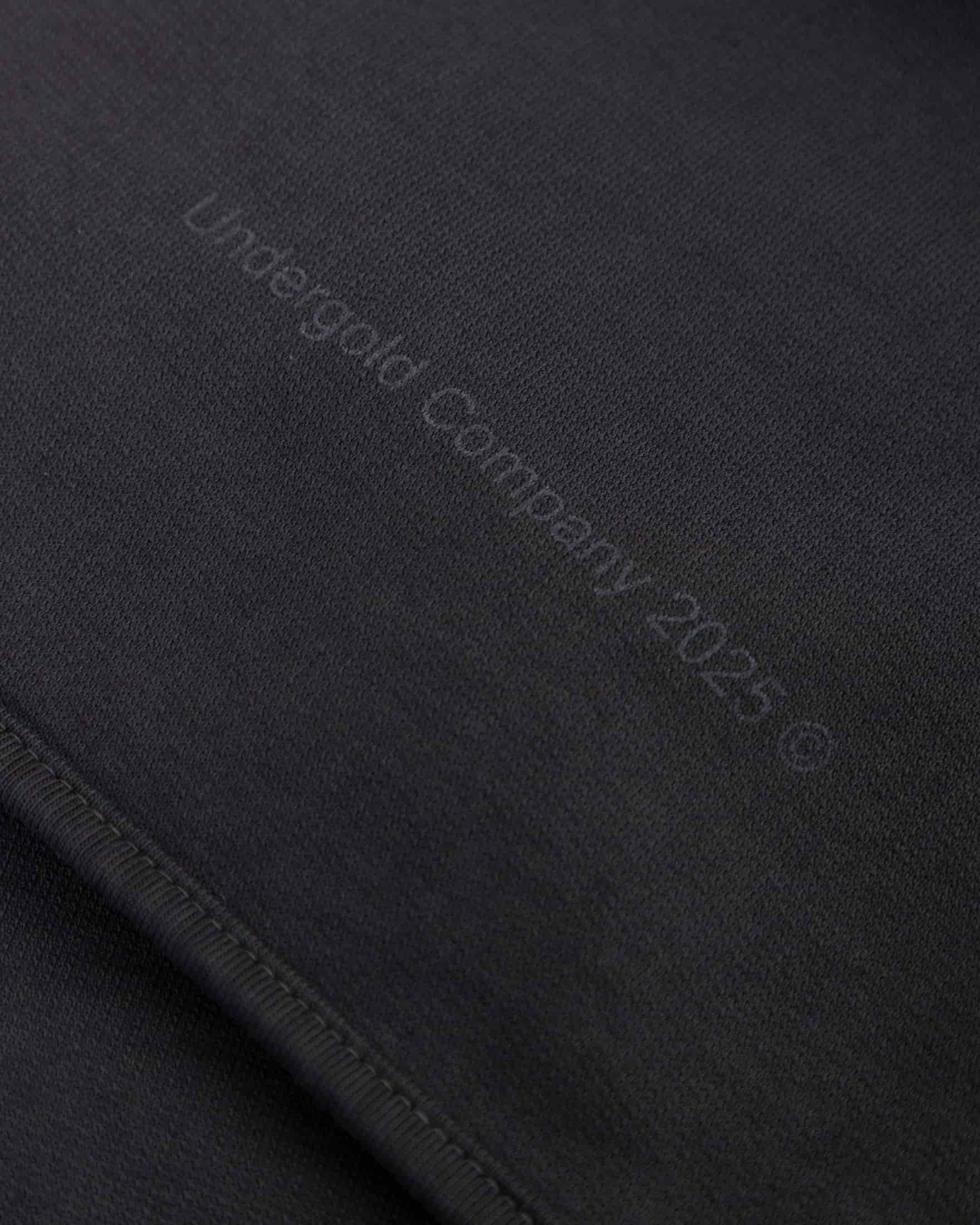 Stardust Symbol Biased Shorts Vintage Gray - miniatura 6