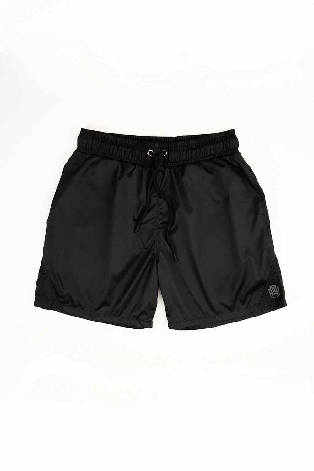 ZERO SHORTS - miniatura 2