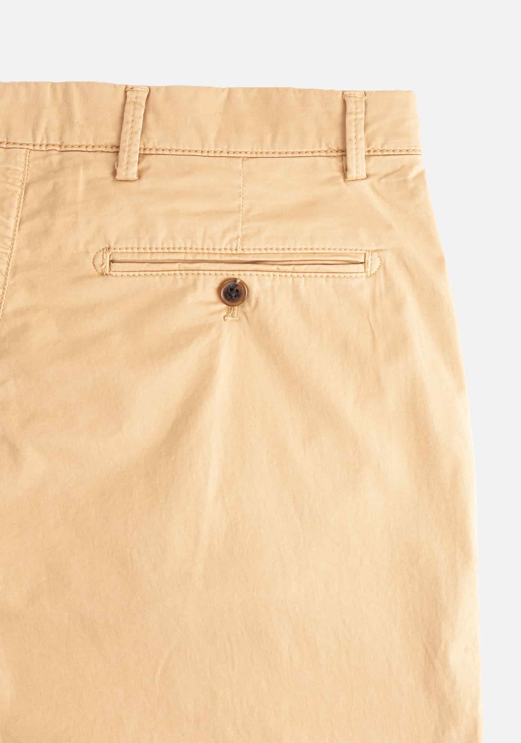 Pantalón H Chino Caqui - miniatura 5