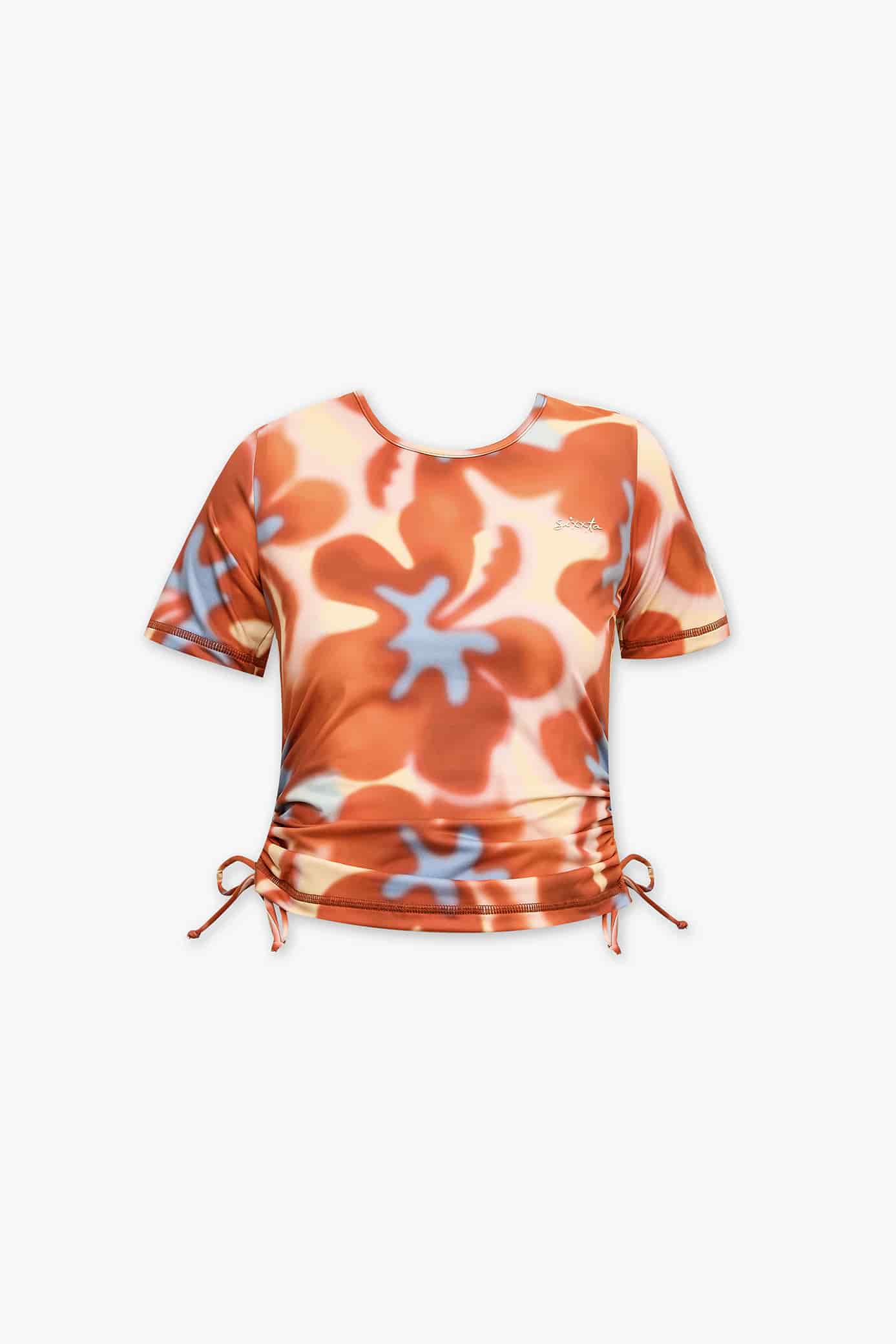 Camiseta Form Tropical - miniatura 6