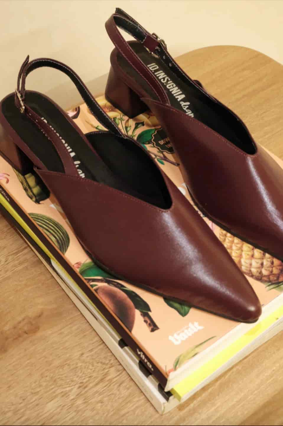 Nala Mules | Vino - miniatura 7