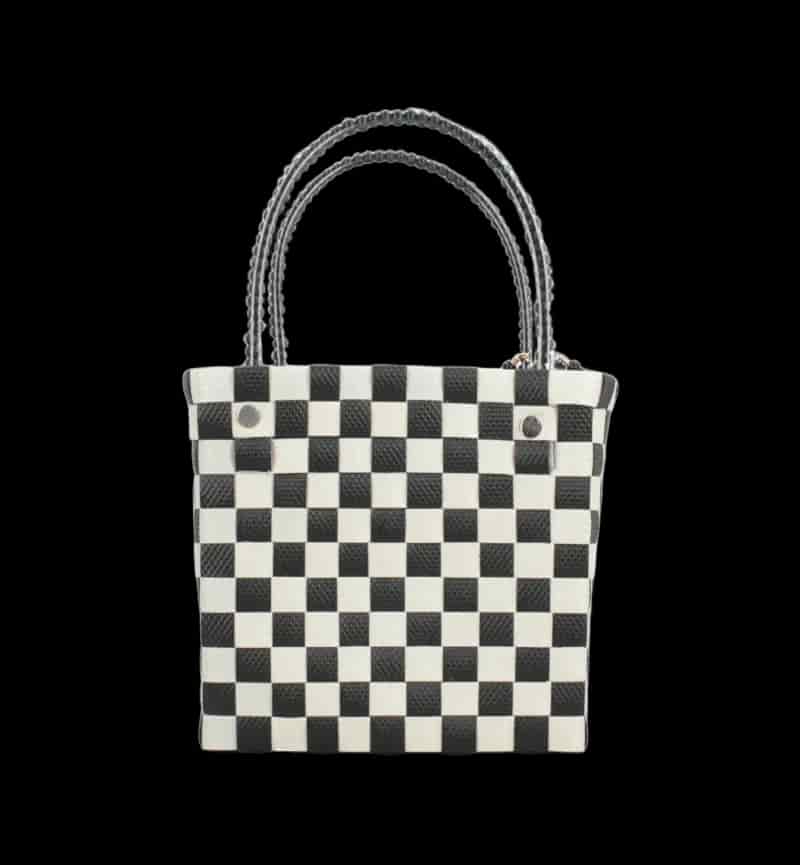 Cartera Mini Besame Mucho - miniatura 3