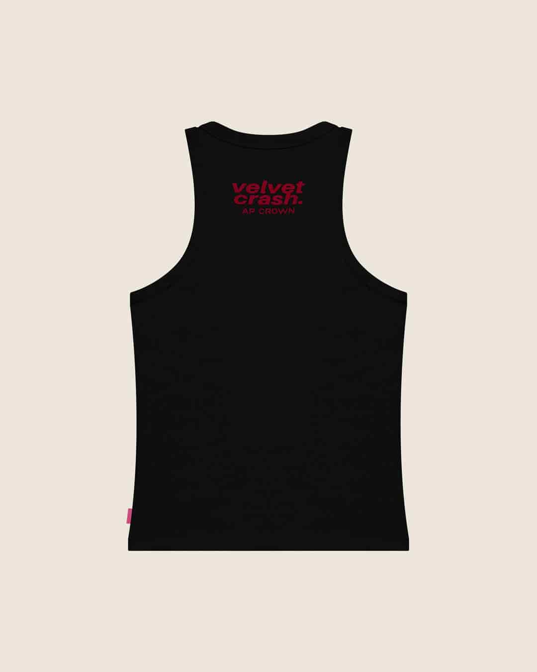 VANILLA BIPACK TANK TOP - miniatura 6
