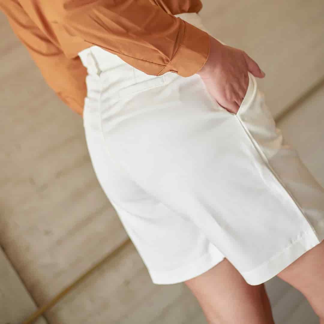 Short Eucalipto Crudo - miniatura 13