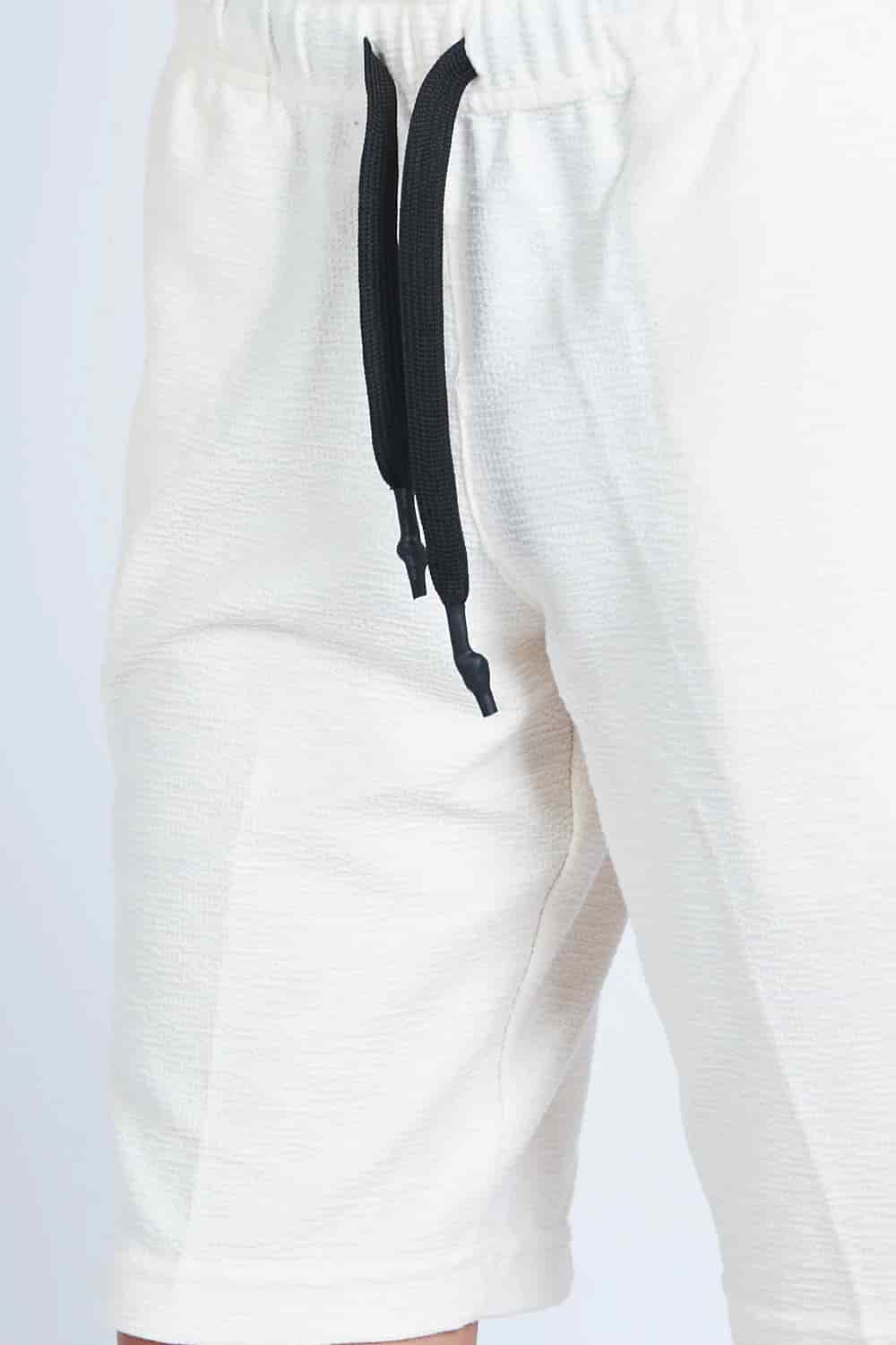 Conjunto textura Marfil | DROP 03 | - miniatura 12