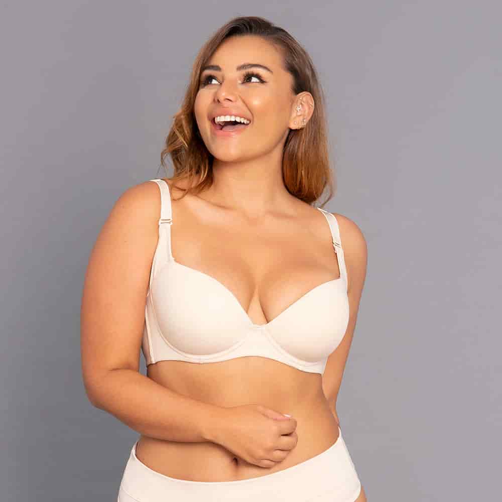Brasier Horma Perfecta Plus - miniatura 1