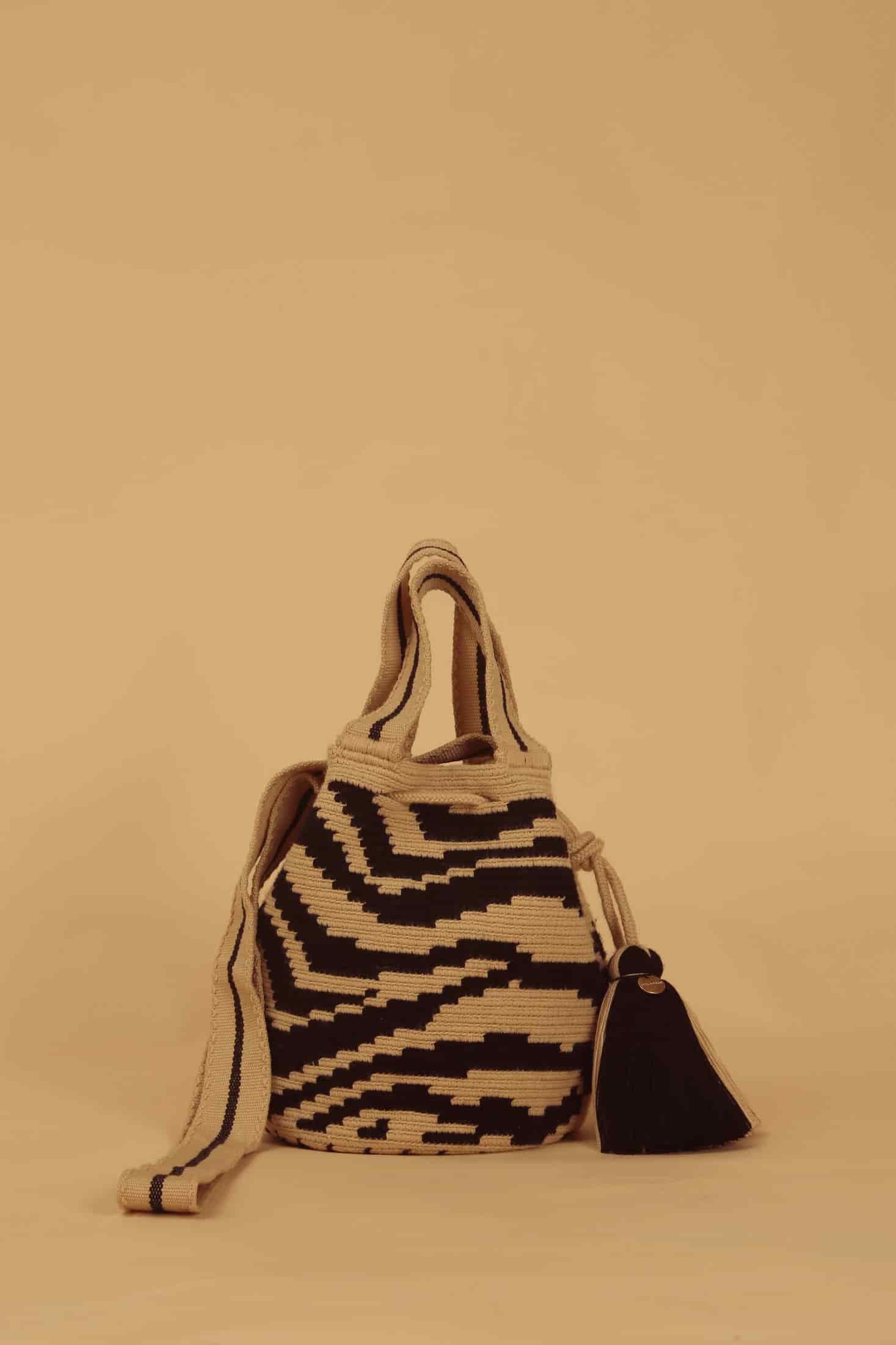 Pumba Black Cream Medium - miniatura 2