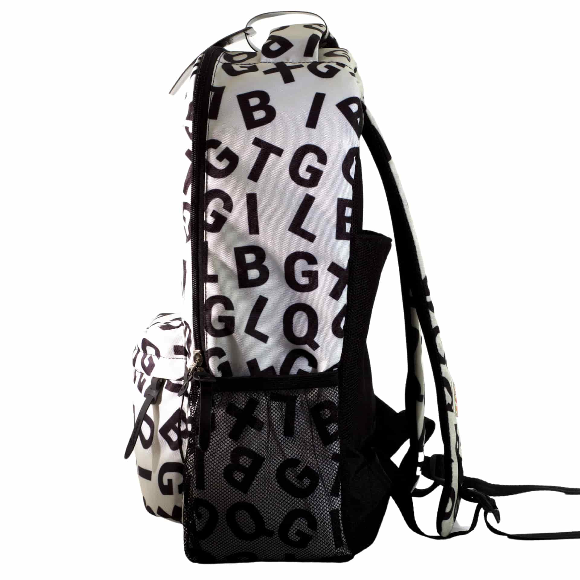 Morral Queer - miniatura 3