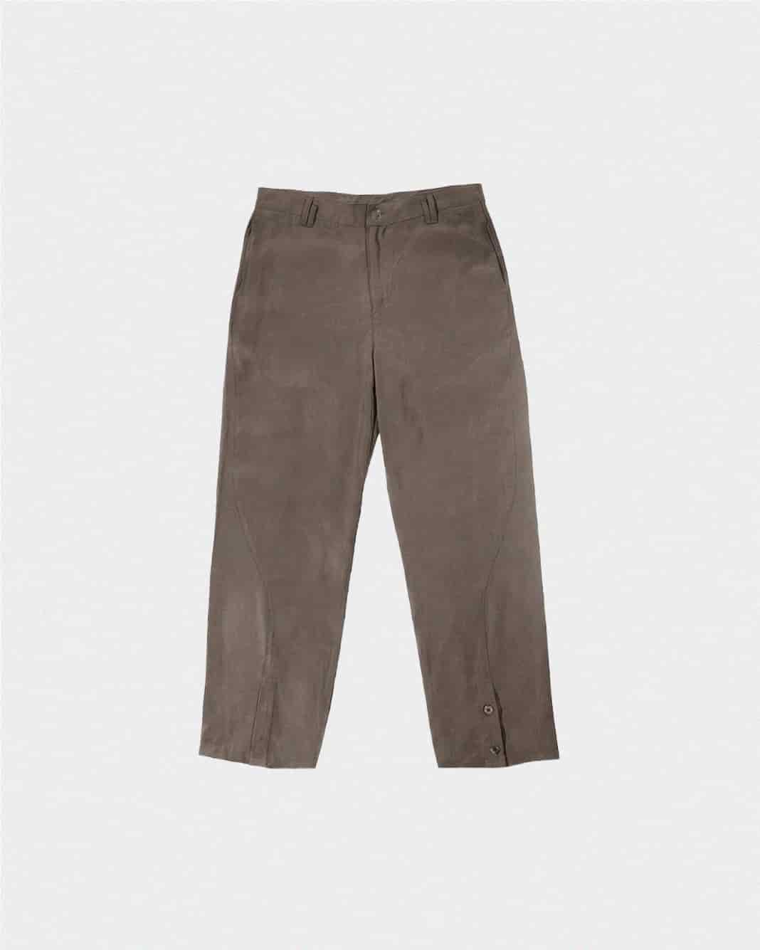 PANTALON NESGAS - miniatura 1