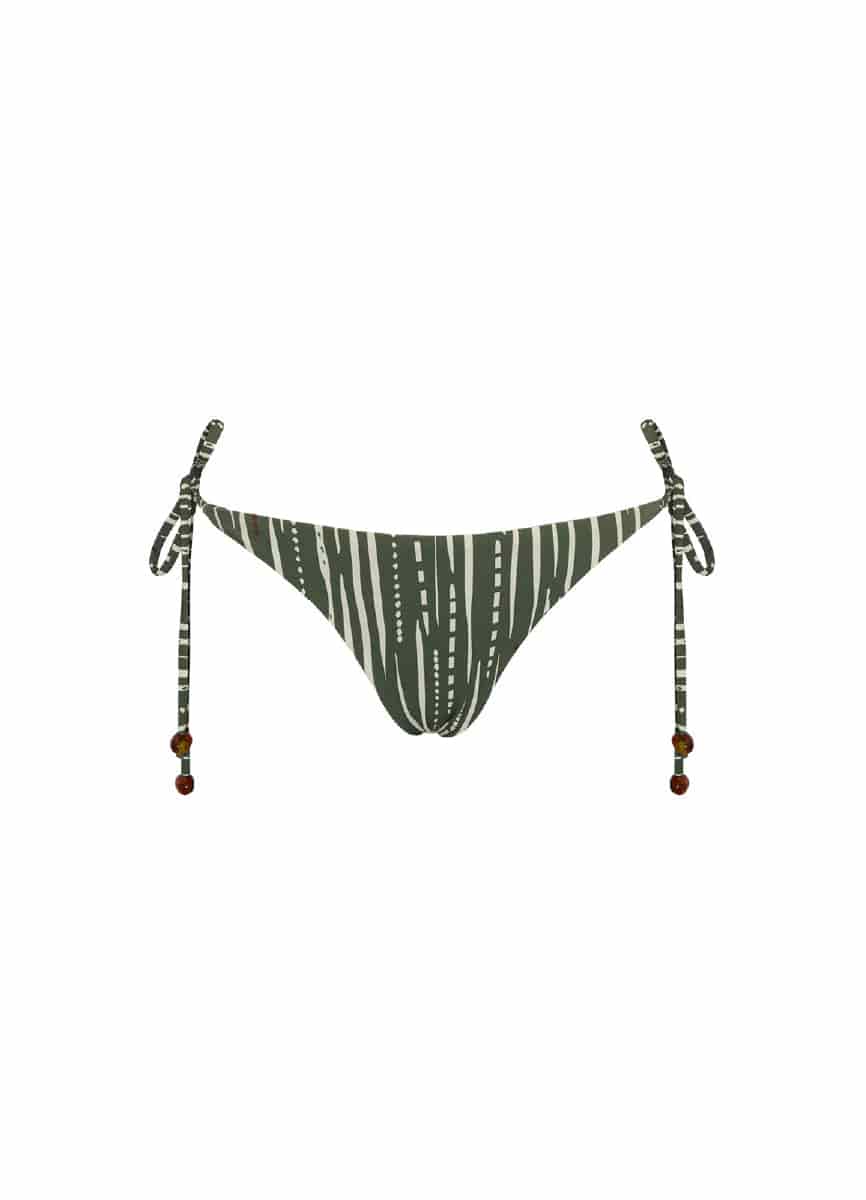 CACTI LINES TAMI BOTTOM 94044 - miniatura 1
