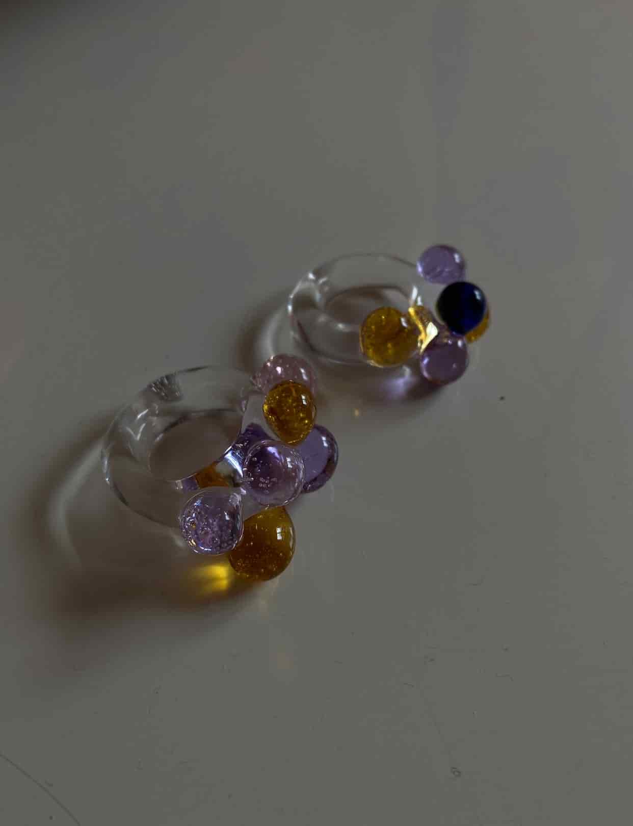 bubbles - miniatura 6