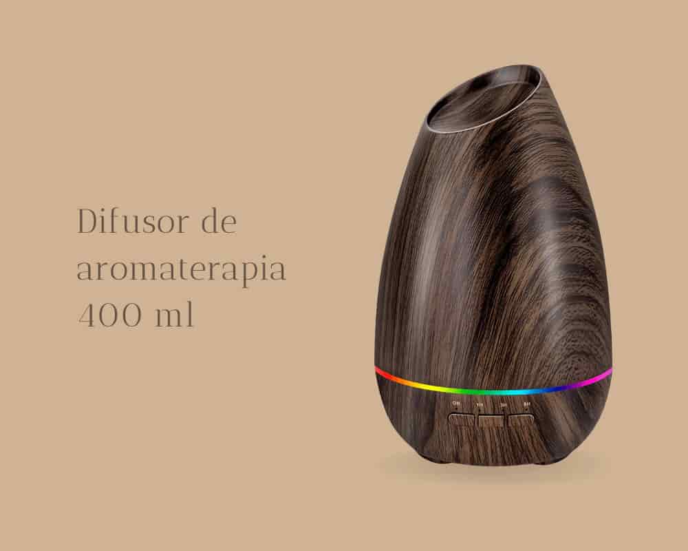Difusor 400ml - miniatura 1