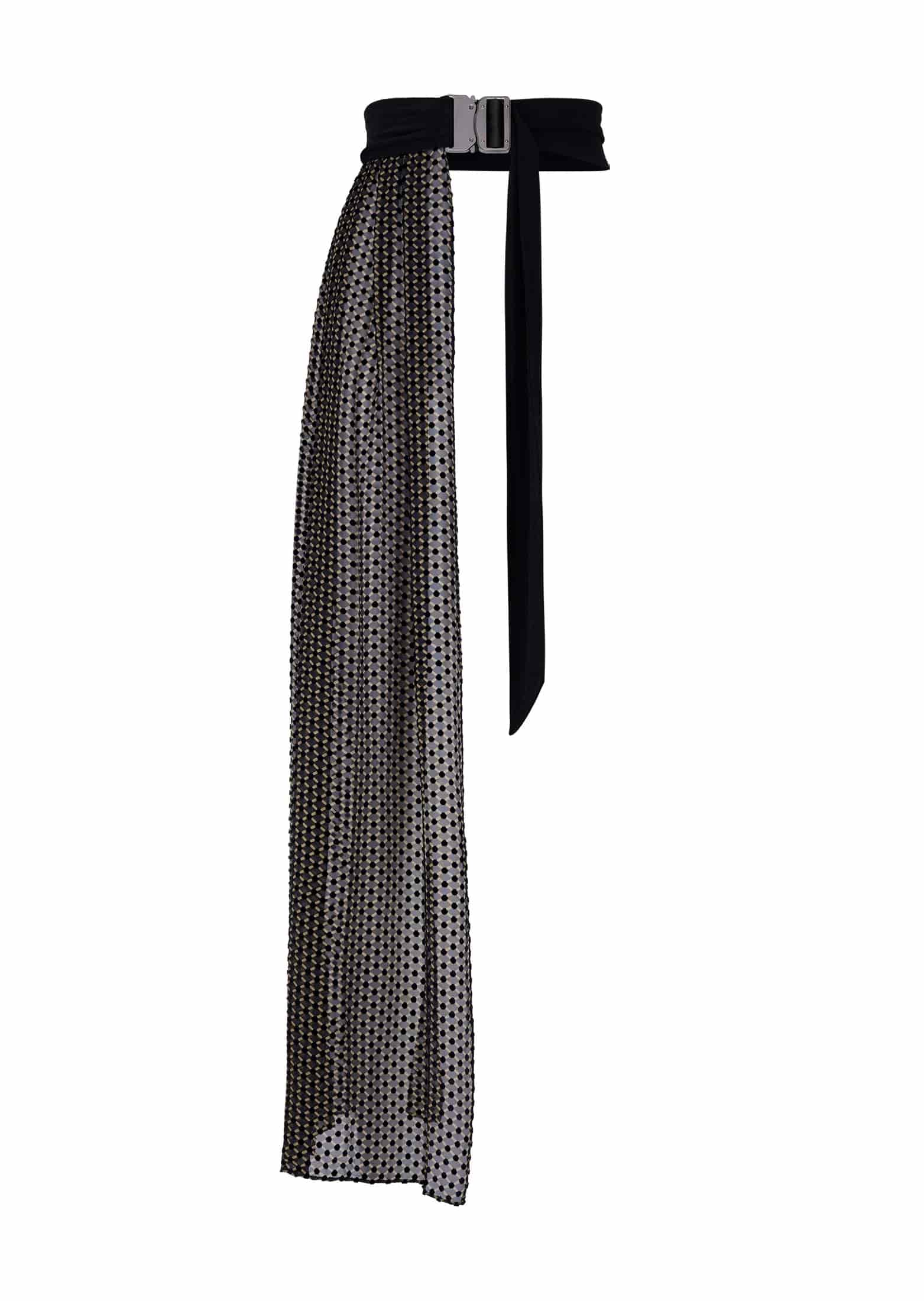 Gallery Belt - miniatura 1