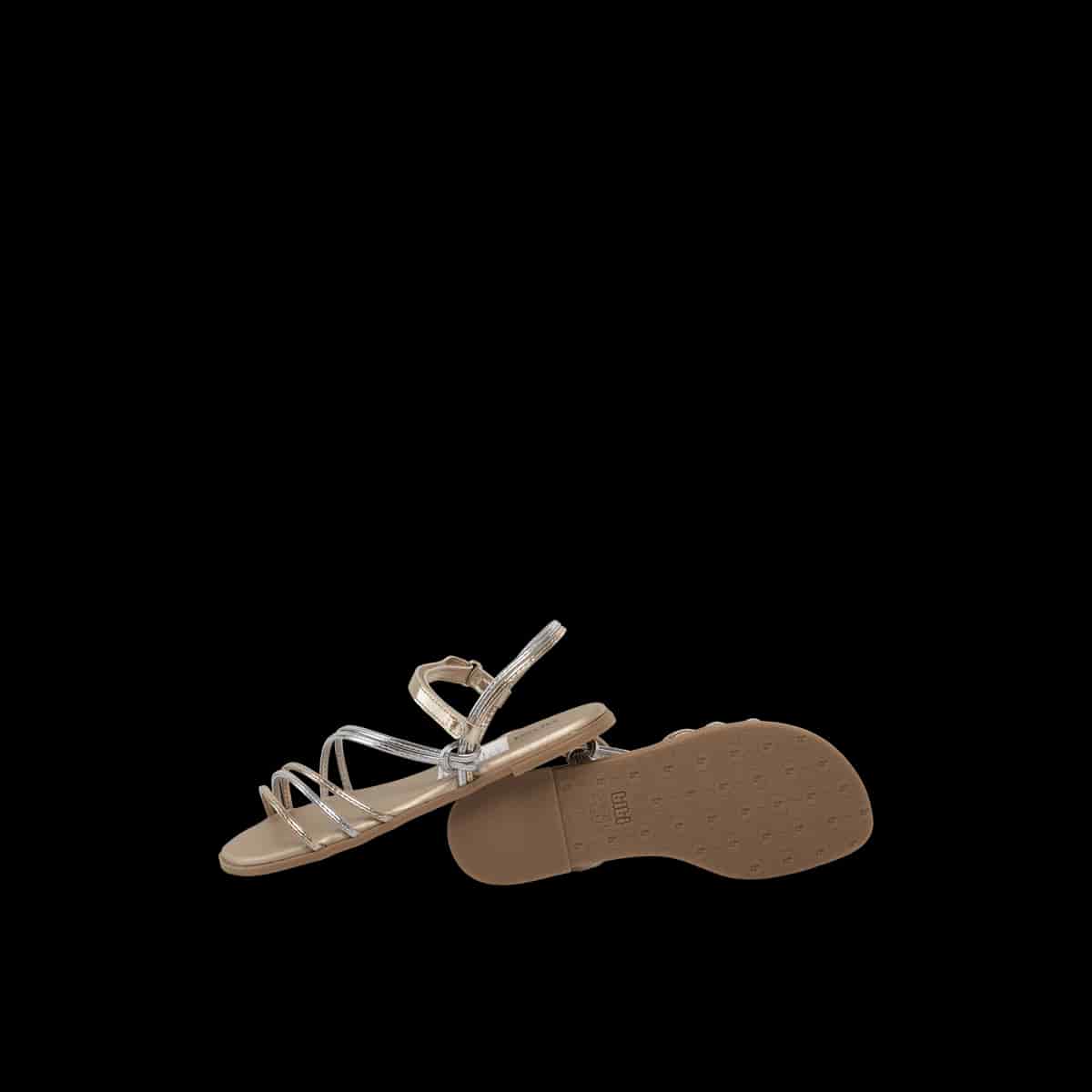 SANDALIAS PARA NIÑA KAIA - miniatura 5