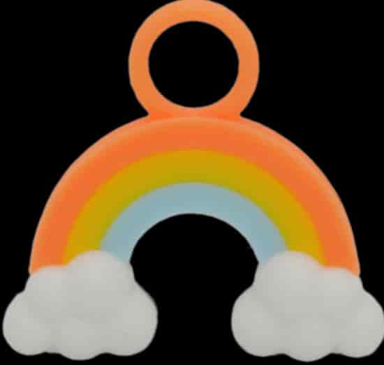 ARMA TU COLLAR - CADENA DE ESLABONES - miniatura 41