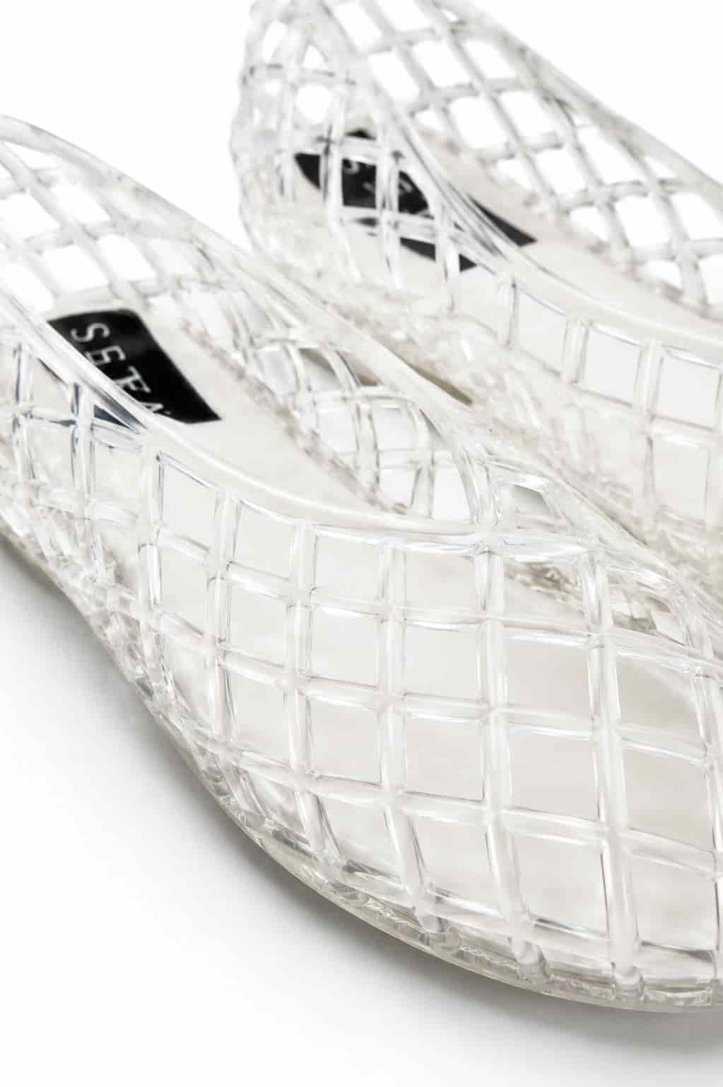 JELLY SHOES - miniatura 6
