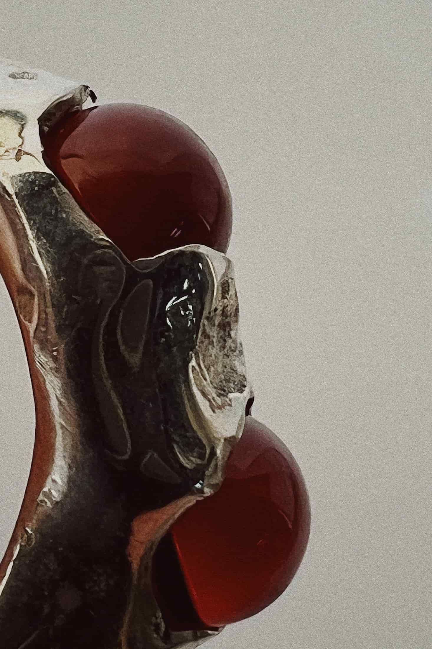 Earcuff Muri - miniatura 3