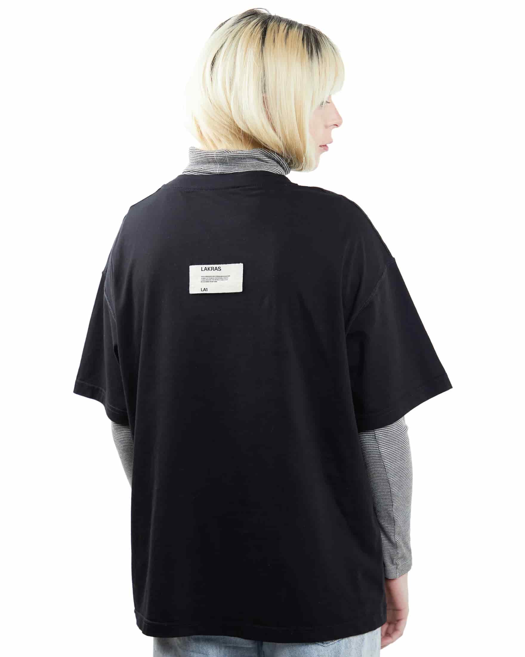 Imaginary Dollar T-Shirt - miniatura 4