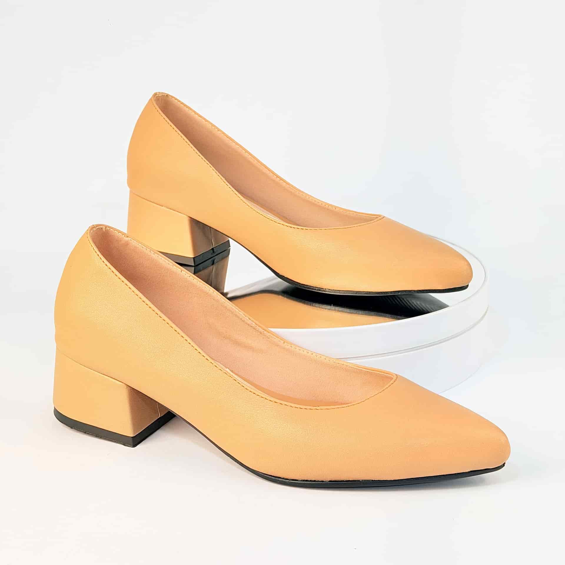 Tacon REF. 3018 | 3 ½ - miniatura 4
