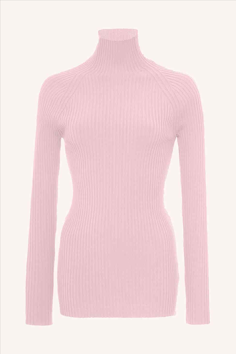 Acacia Turtleneck - miniatura 12