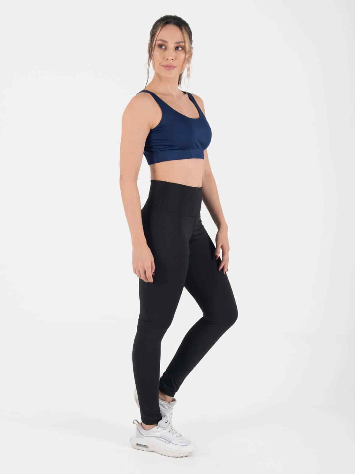 Kolke leggins set - miniatura 2