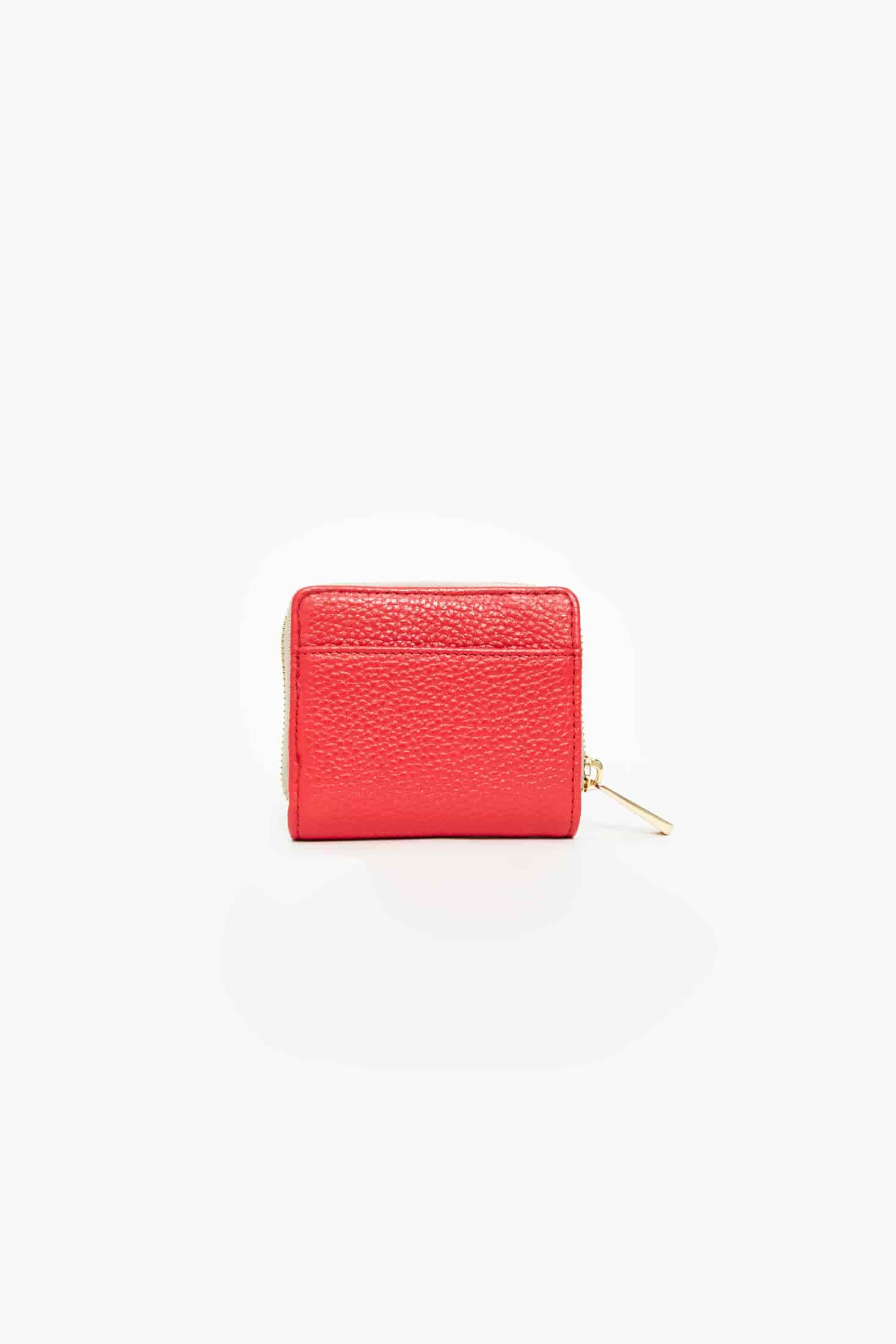 BILLETERA MINI - miniatura 3
