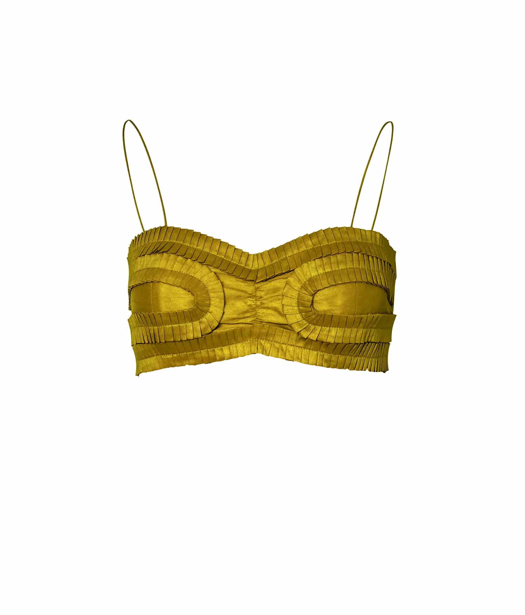 PYPER TOP - miniatura 7