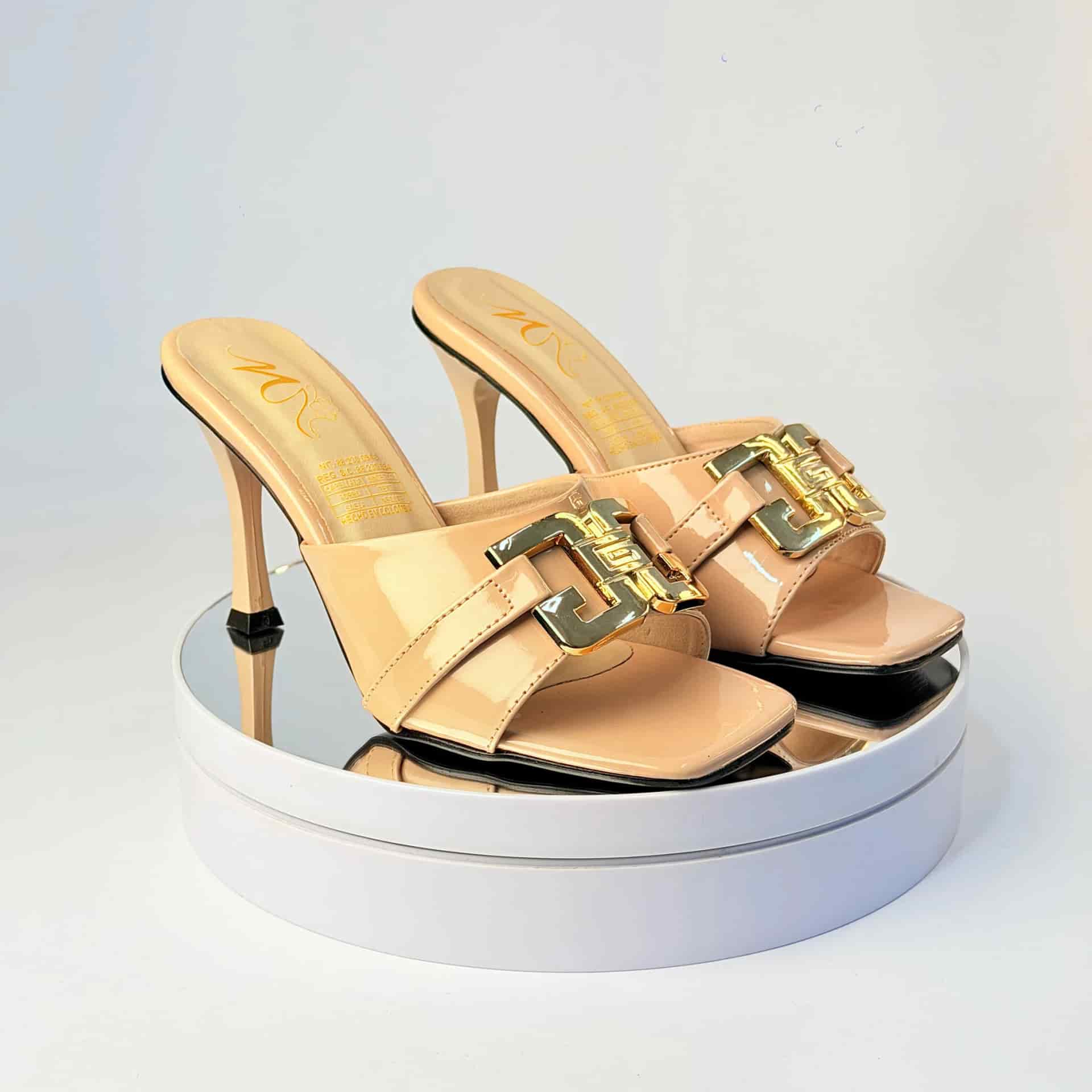 Tacon REF. 7021 | 7 ½ - miniatura 4