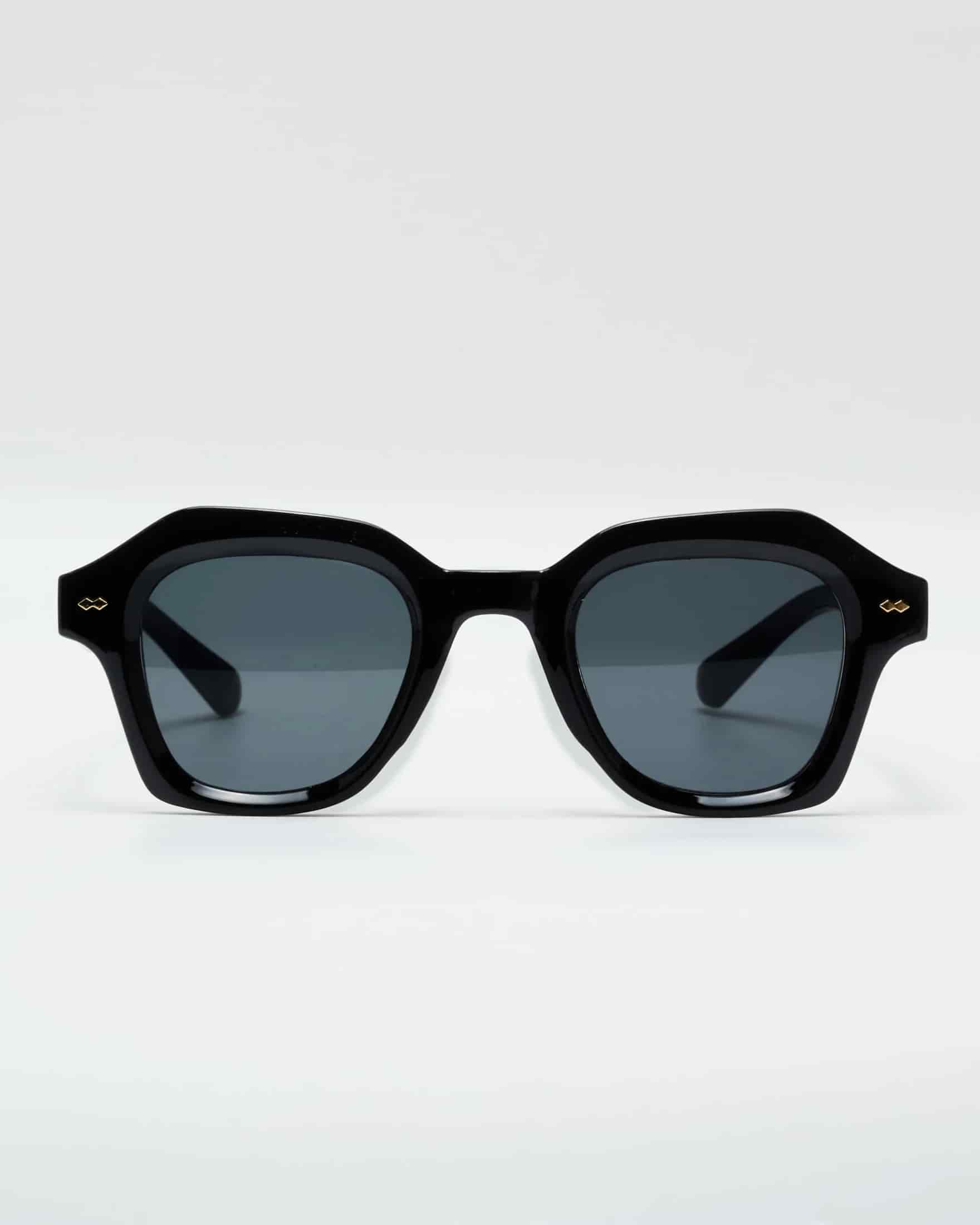 LUCA - BLACK / SMOKE - miniatura 2
