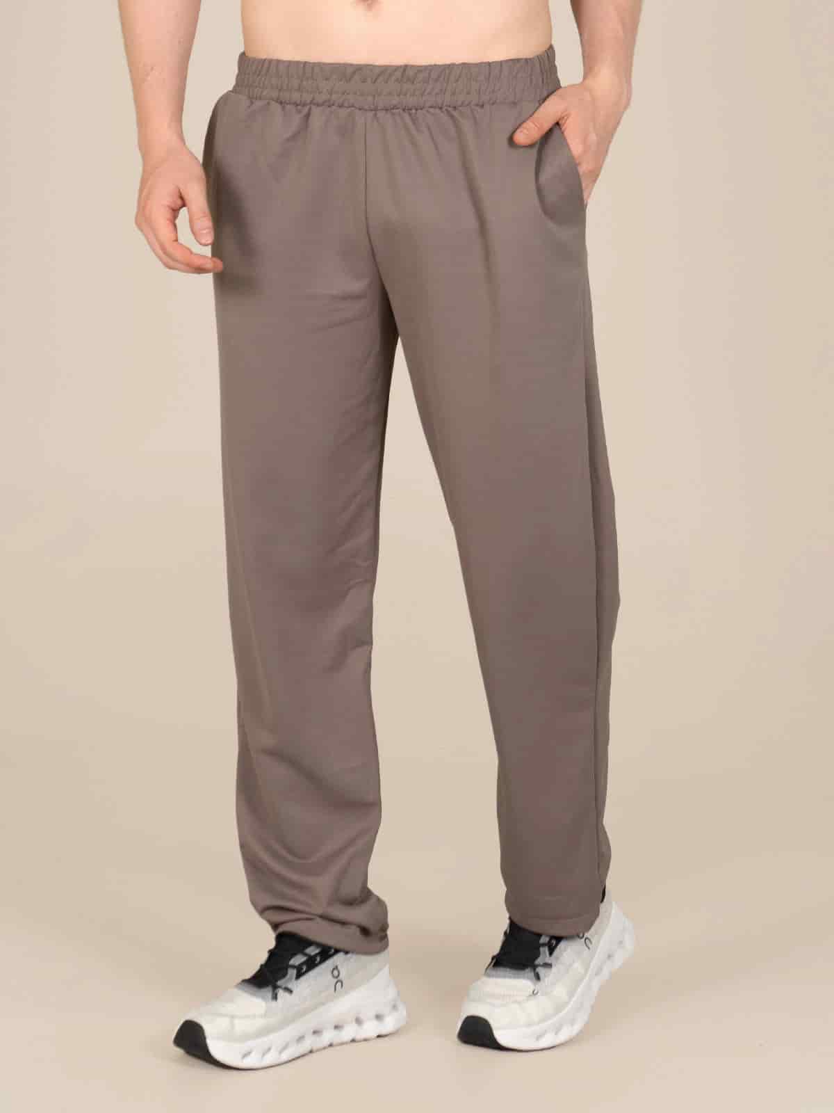 Jogger novo sorona cafe - miniatura 1