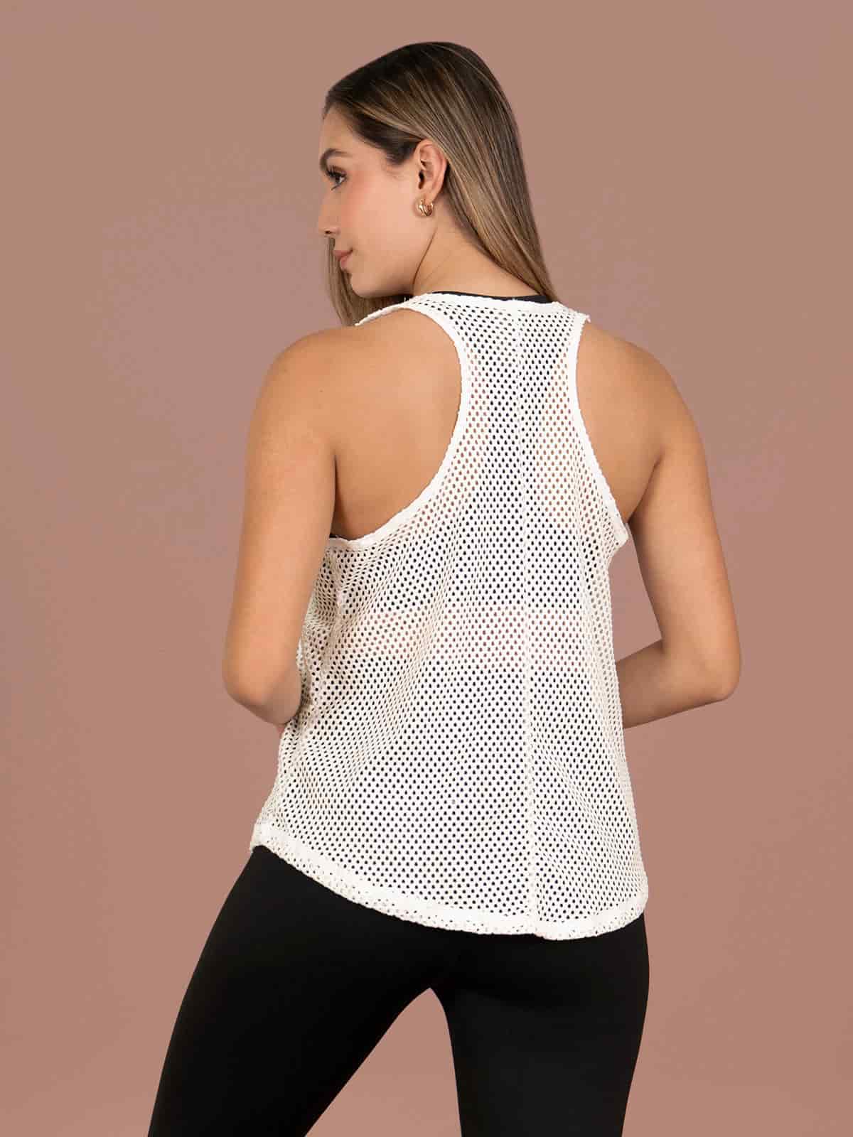 esqueleto hema haiti ivory - miniatura 4