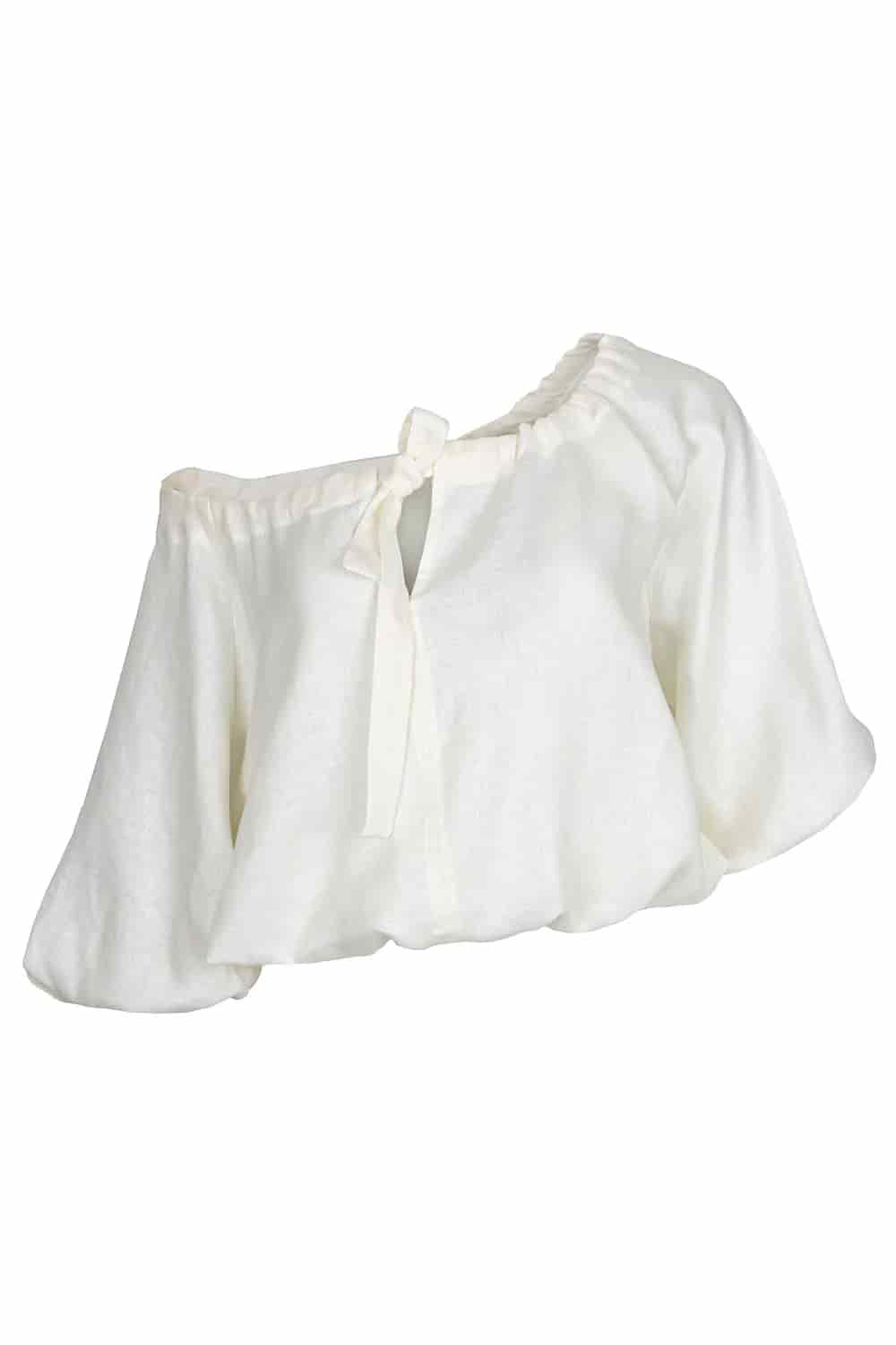 BLUSA CLAIR - miniatura 2