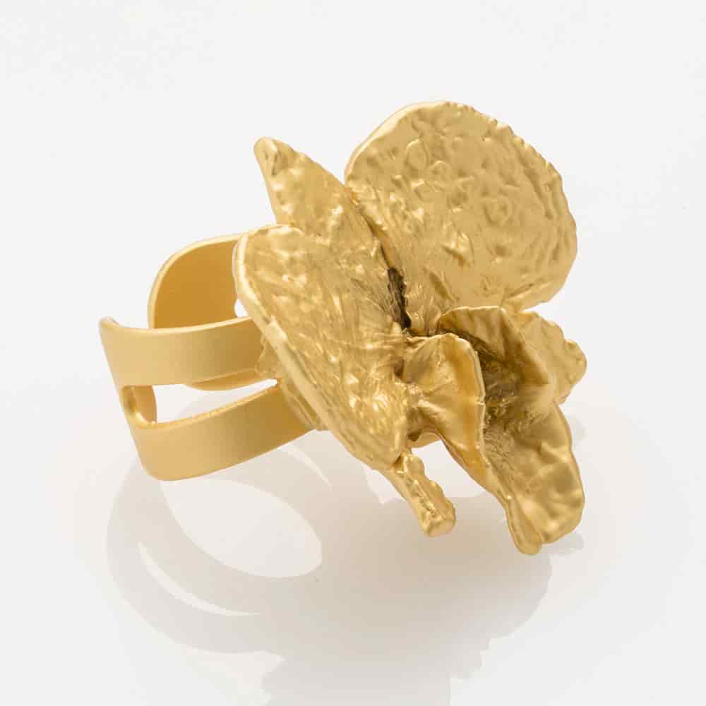 Dendrobium Ring - miniatura 4