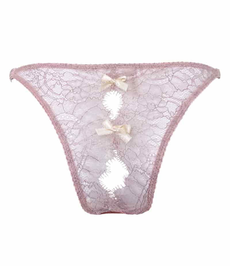 PANTY MARIE ANTOINETTE - miniatura 1