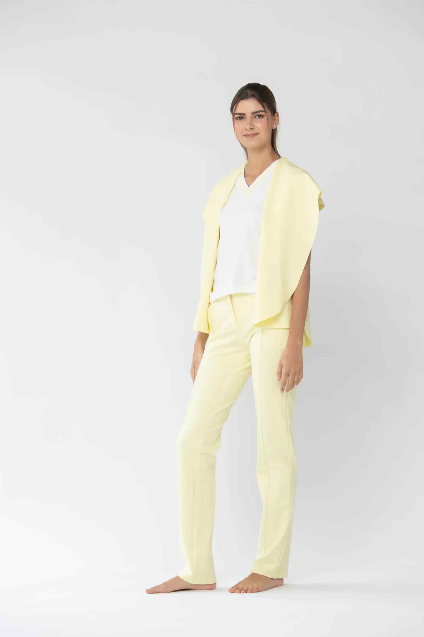 PANTALON LUCID - miniatura 3