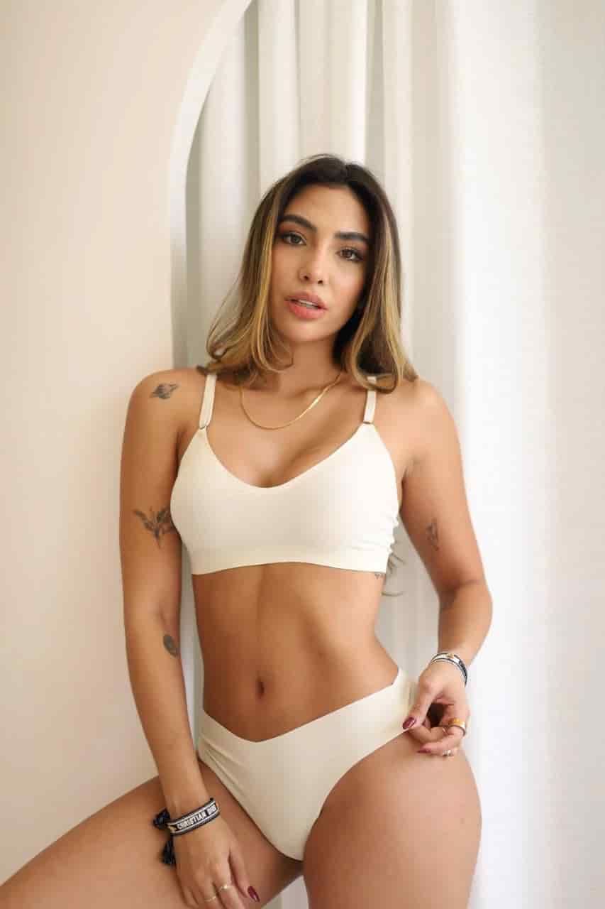 Básico Eva - miniatura 5