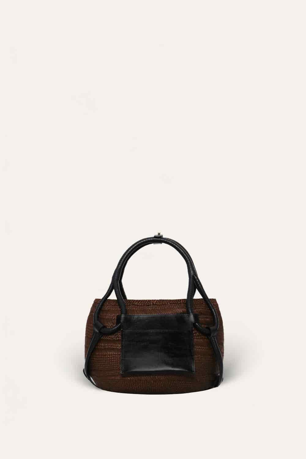 Add Some Power Tote Bag - miniatura 3