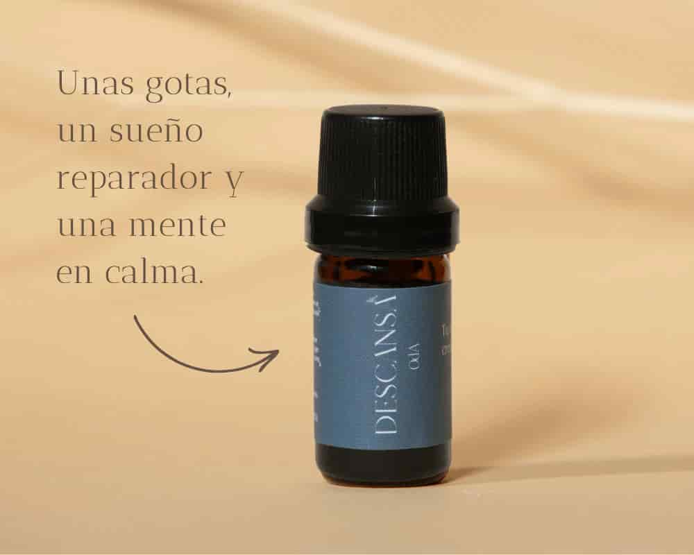 Kits mezclas x4 - miniatura 9